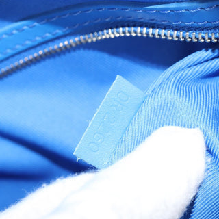 Louis Vuitton - Keepall Bandouliere 50 - Louis Vuitton Keepall Bandouliere 50
