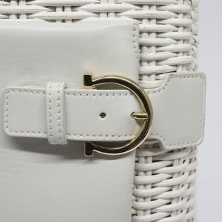 Salvatore Ferragamo