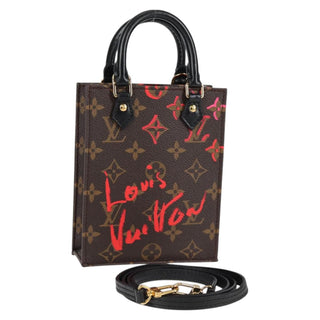 Louis Vuitton - Sac Plat - Louis Vuitton Sac Plat