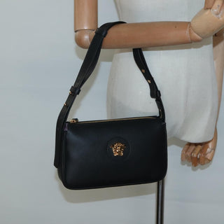 Versace - Medusa - Versace Medusa
