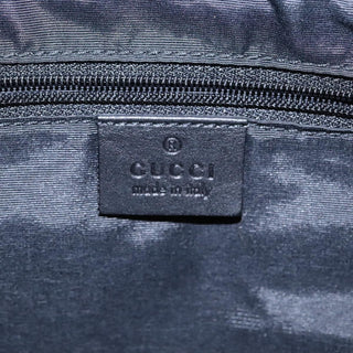 Gucci - GG canvas - Gucci GG canvas