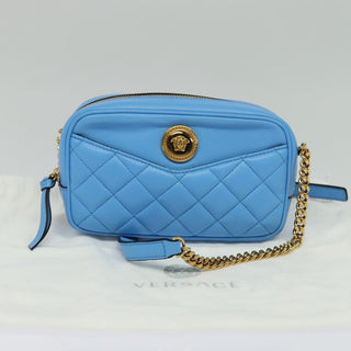 Versace Medusa