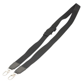 Louis Vuitton - Shoulder strap - Louis Vuitton Shoulder strap