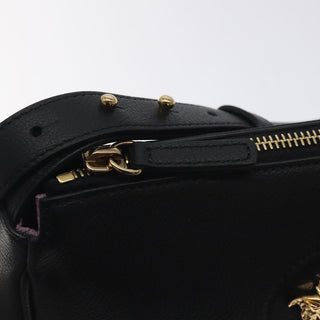 Versace - Medusa - Versace Medusa