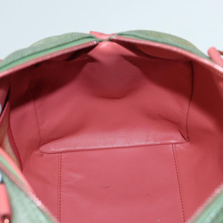 Louis Vuitton - Speedy 30 - Louis Vuitton Speedy 30