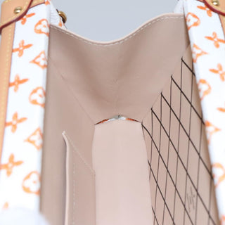 Louis Vuitton Petit Malle