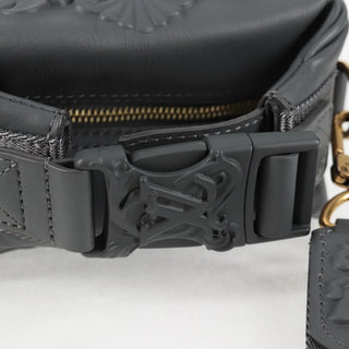 Louis Vuitton - Cruiser - Louis Vuitton Cruiser