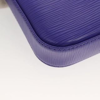 Louis Vuitton - Pochette Accessoire - Louis Vuitton Pochette Accessoire