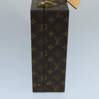 Louis Vuitton - Jewelry case - Louis Vuitton Jewelry case