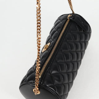 Versace Medusa
