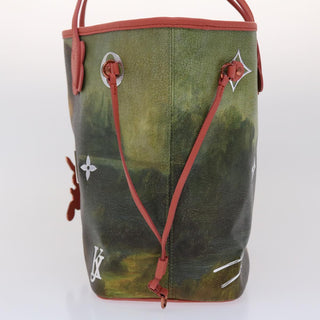 Louis Vuitton - Neverfull - Louis Vuitton Neverfull