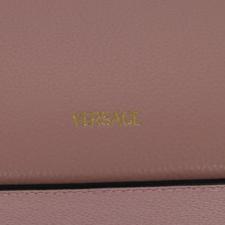 Versace - Medusa - Versace Medusa