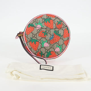 Gucci - GG canvas - Gucci GG canvas