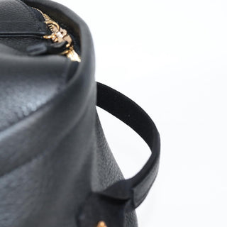 Versace Medusa