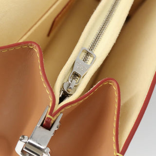 Louis Vuitton Dauphine