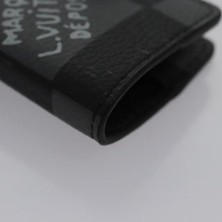 Louis Vuitton Porte clés