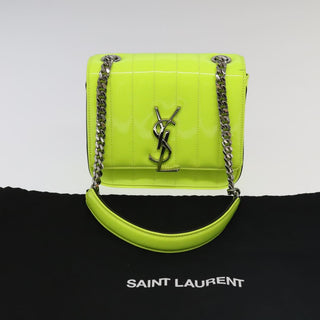Saint Laurent Vicky