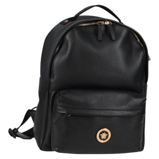 Versace Medusa
