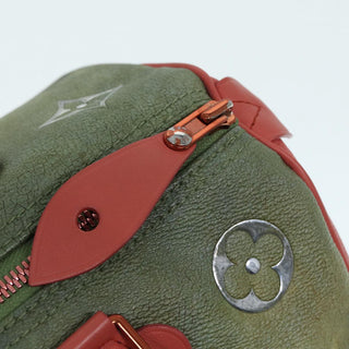 Louis Vuitton - Speedy 30 - Louis Vuitton Speedy 30