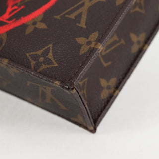 Louis Vuitton - Sac Plat - Louis Vuitton Sac Plat