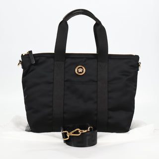 Versace Medusa