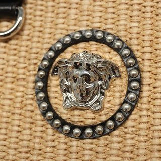 Versace Medusa