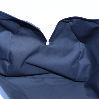 Louis Vuitton - Keepall - Louis Vuitton Keepall