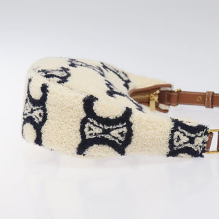 Céline - Ava - Céline Ava