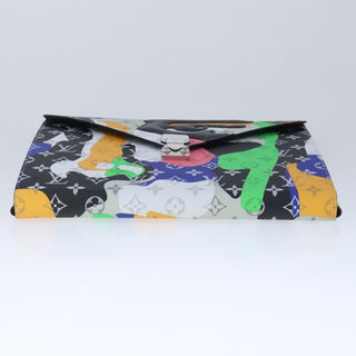 Louis Vuitton - Louis Vuitton