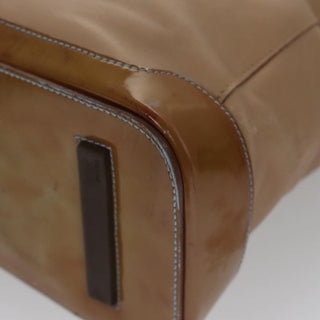 Prada Tote Vitello Daino Vitello Daino