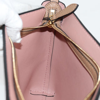 Burberry - Burberry