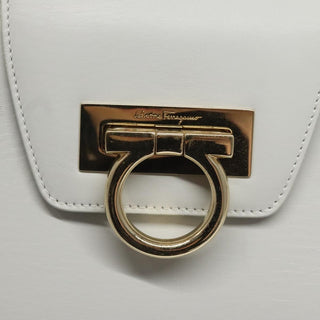 Salvatore Ferragamo