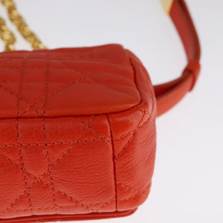 Dior - Dior