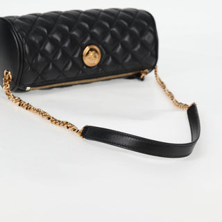Versace Medusa