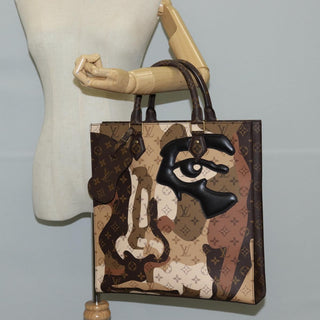Louis Vuitton - Sac Plat - Louis Vuitton Sac Plat
