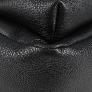 Versace Medusa