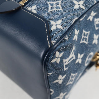 Louis Vuitton - Square bag - Louis Vuitton Square bag
