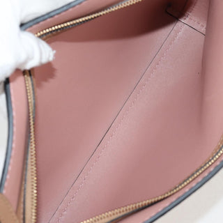Burberry - Burberry