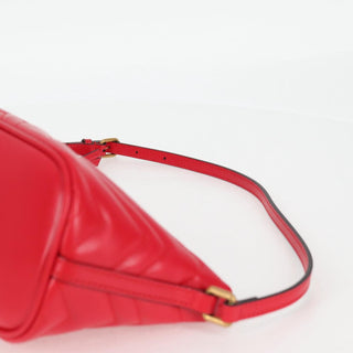 Gucci Marmont