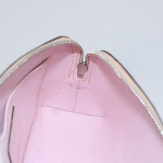 Louis Vuitton Cosmetic Pouch