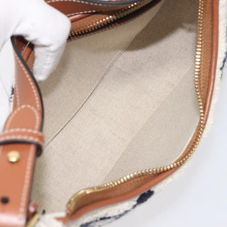 Céline - Ava - Céline Ava