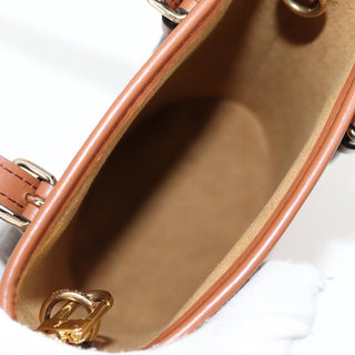 Louis Vuitton - Bucket - Louis Vuitton Bucket