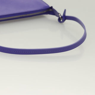 Louis Vuitton - Pochette Accessoire - Louis Vuitton Pochette Accessoire