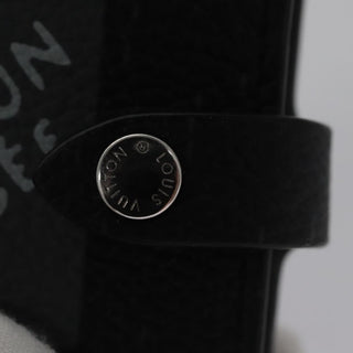 Louis Vuitton Porte clés