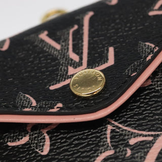 Louis Vuitton Felicie