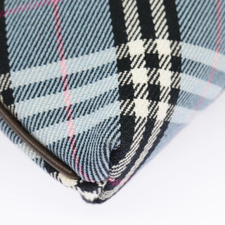 Burberry - Nova Check - Burberry Nova Check