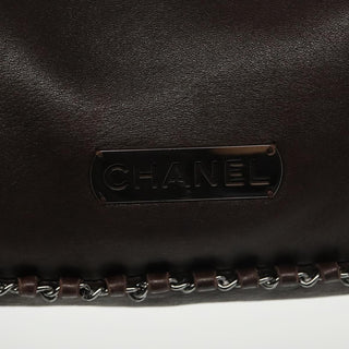 Chanel - Hobo - Chanel Hobo