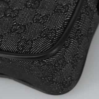 Gucci - GG canvas - Gucci GG canvas