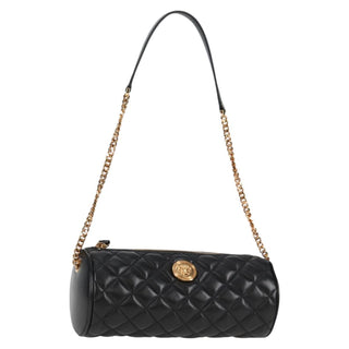 Versace Medusa
