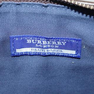 Burberry - Nova Check - Burberry Nova Check